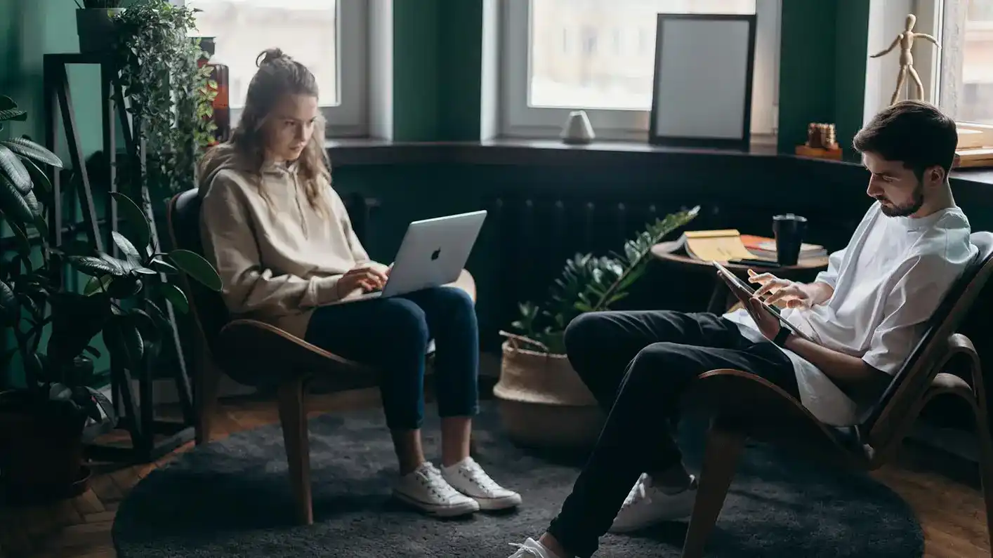 De goedkoopste hosting van Nederland