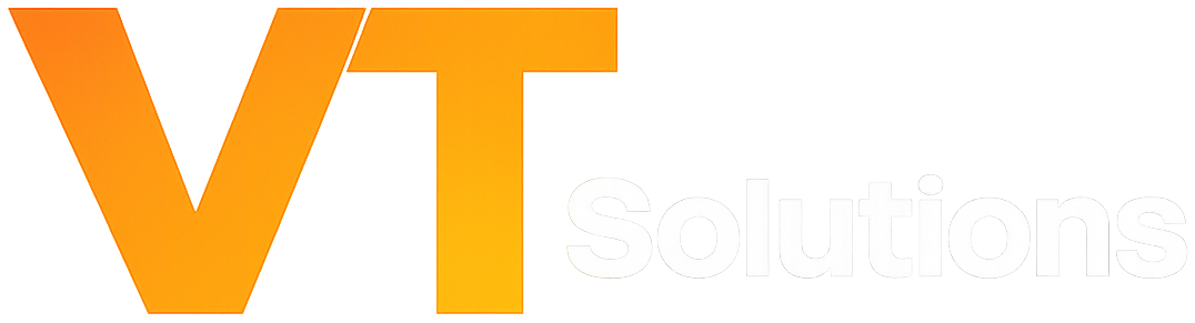 VT | Solutions